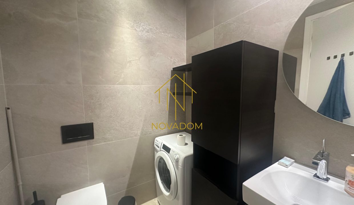 stan-nekretnine-prodaja--novogradnja-heinzelova-branimirova-2s-donji grad.