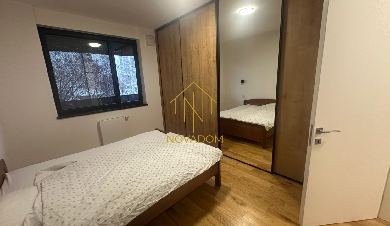 stan--nekretnine-prodaja--novogradnja-heinzelova-branimirova-2s-donji grad.