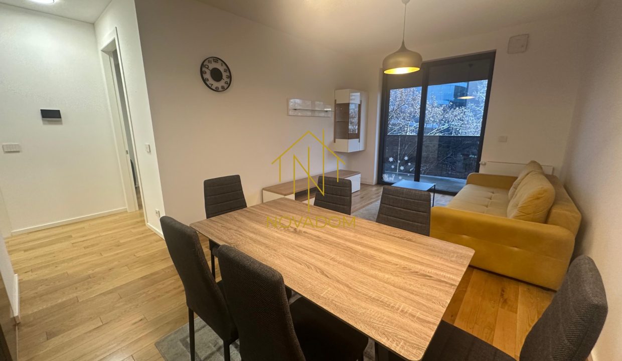 stan-nekretnine-prodaja-novogradnja-heinzelova-branimirova-donji grad.