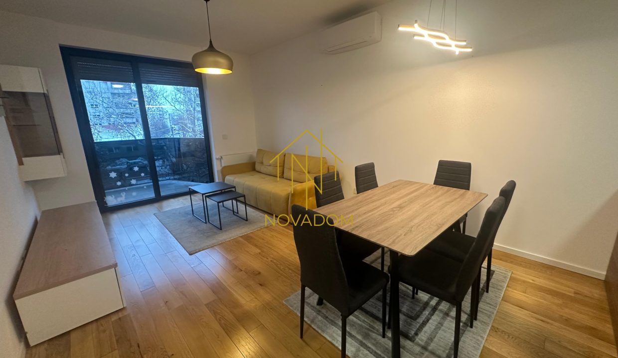 stan-nekretnine--prodaja-novogradnja-heinzelova-branimirova-donji grad.