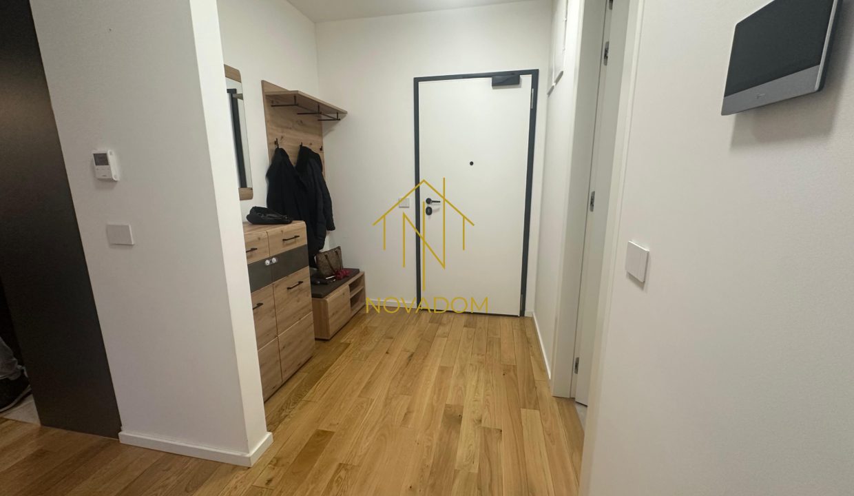 stan-nekretnine-prodaja-novogradnja-heinzelova-branimirova-donji grad