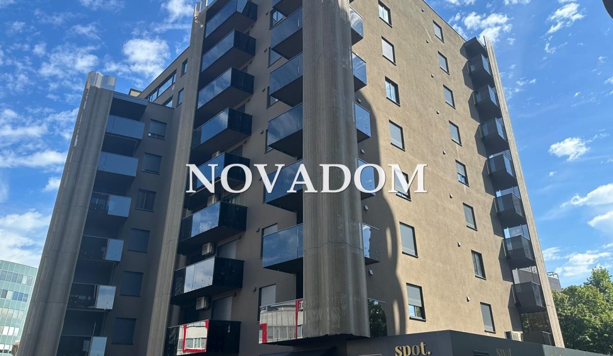 zagreb_nekretnine_centar_luksuzno_2s_najam_54m2_gpm_donji_grad_heinzelova_bužanova_banjavčićeva