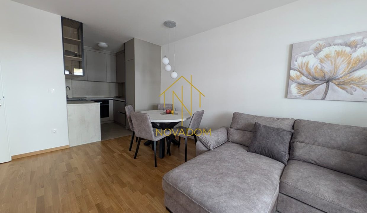 Stan-nekretnine-najam-zagreb-novogradnja-2s-heinzelova