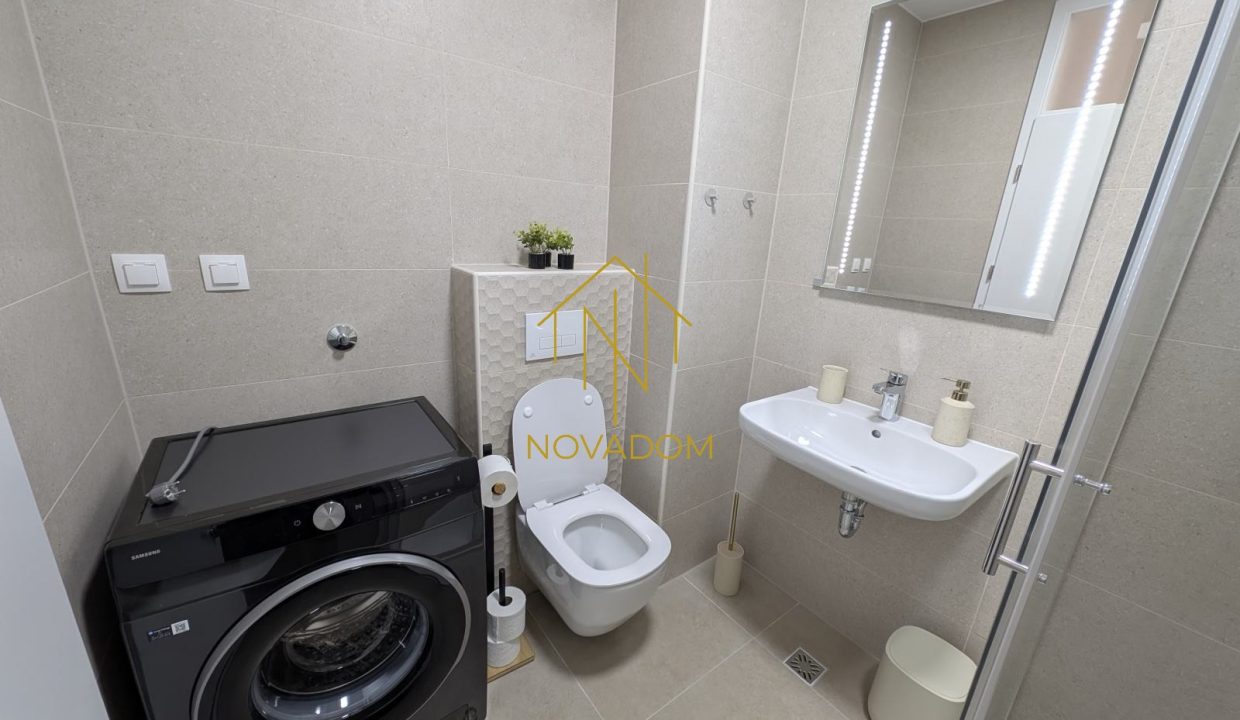 Stan-nekretnine--najam-zagreb-novogradnja-2s--heinzelova