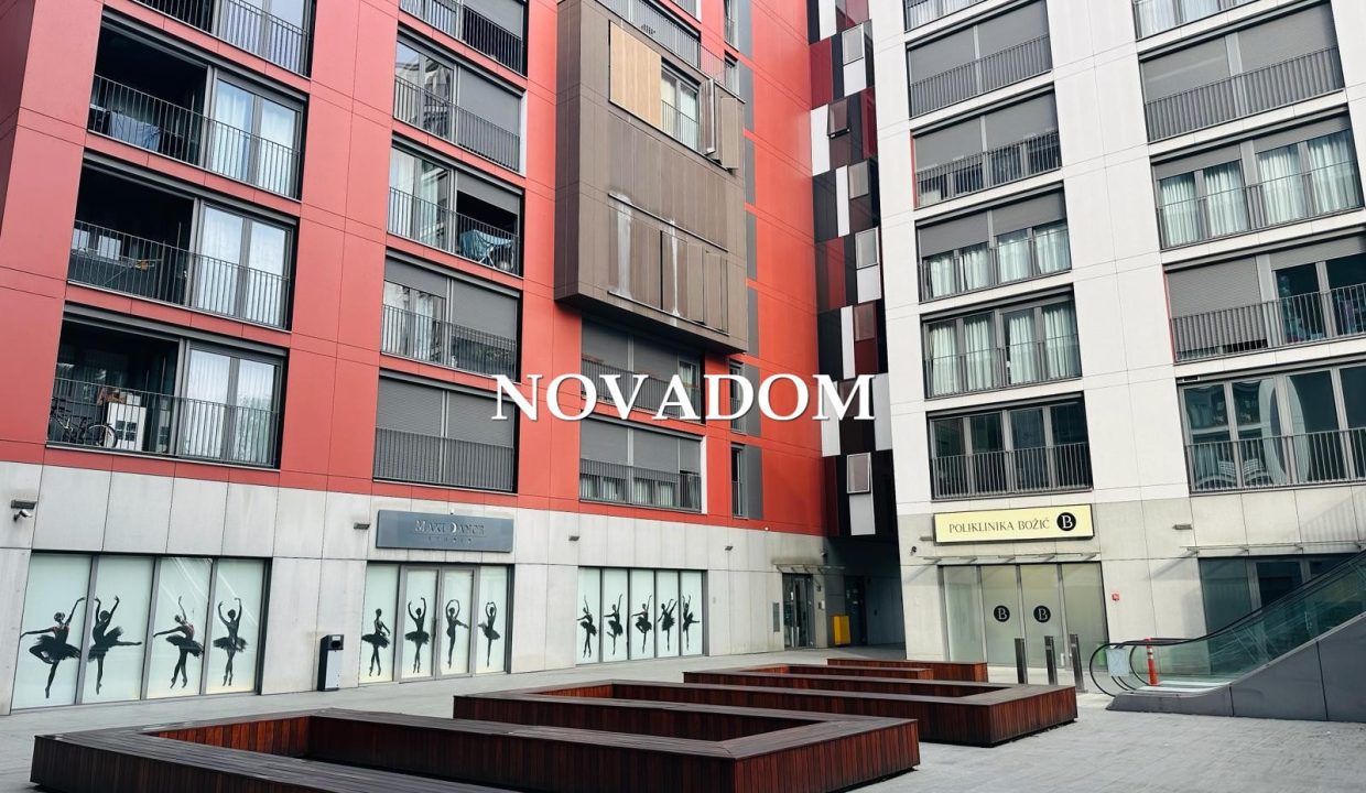 Zagreb-nekretnine-stan-najam-maksimir-luksuzno-2s-naslovna