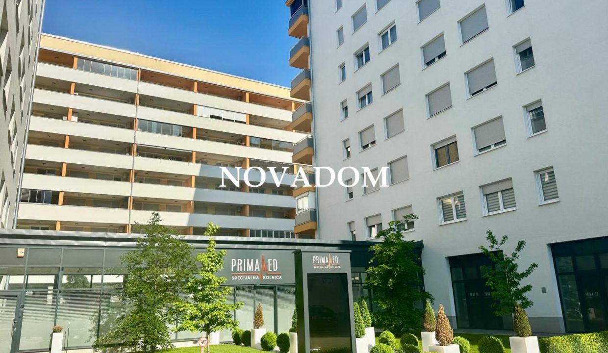 donje-svetice-lovinciceva-novogradnja-60m2-2s-slika-267547941