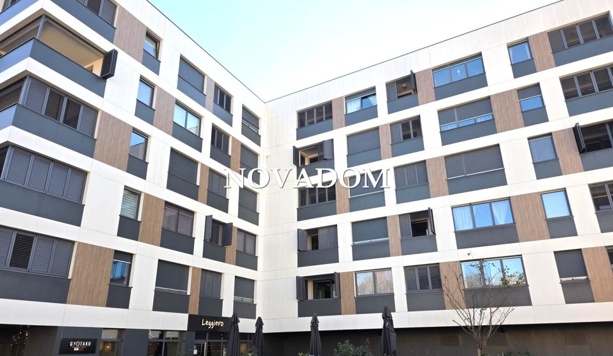 nekretnina-stan-domobranska