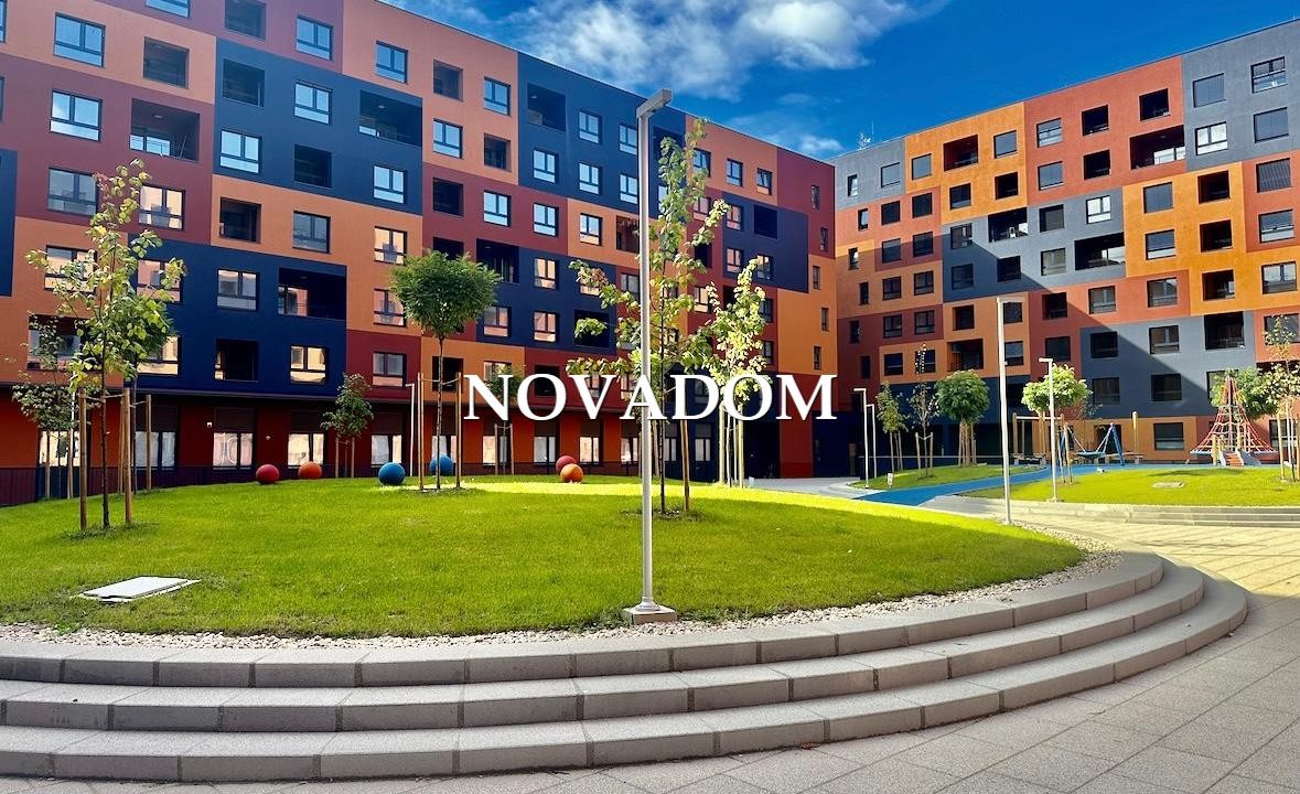 nekretnine_stan_najam_3s_baruna filipovica_novogradnja