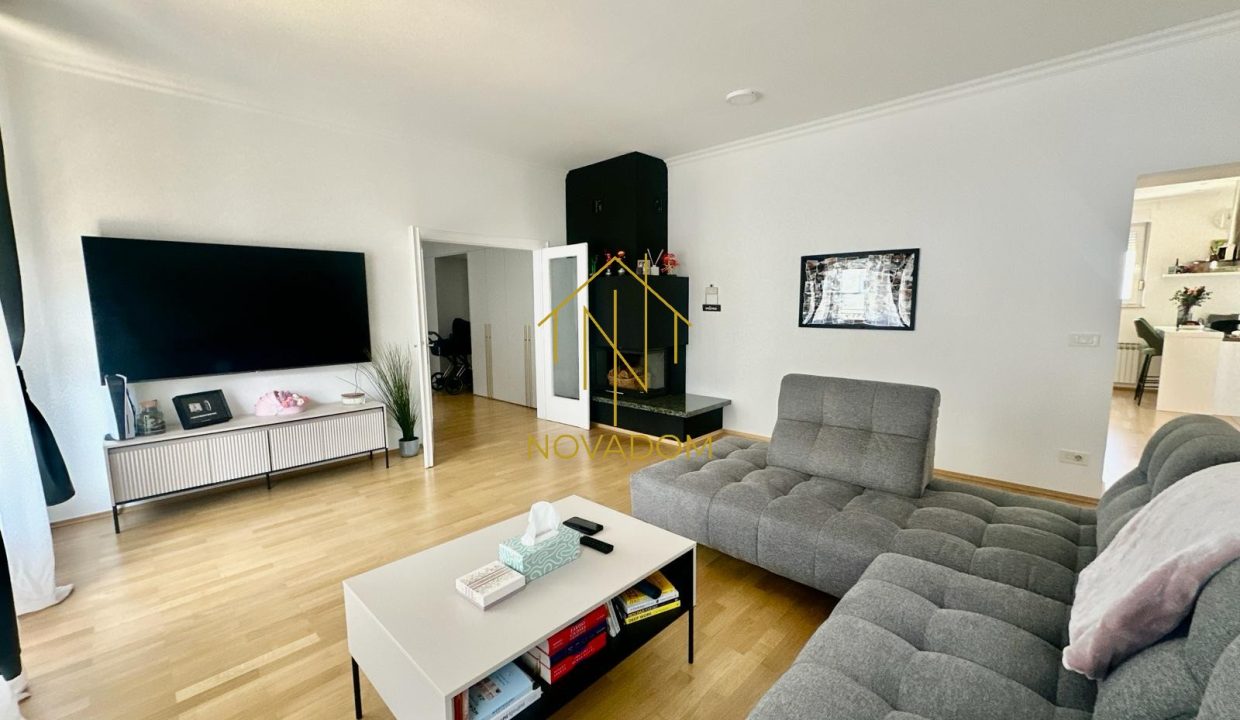 stan-nekretnine--najam-zagreb-centar-park knezeva-parking-luksuzno-moderno