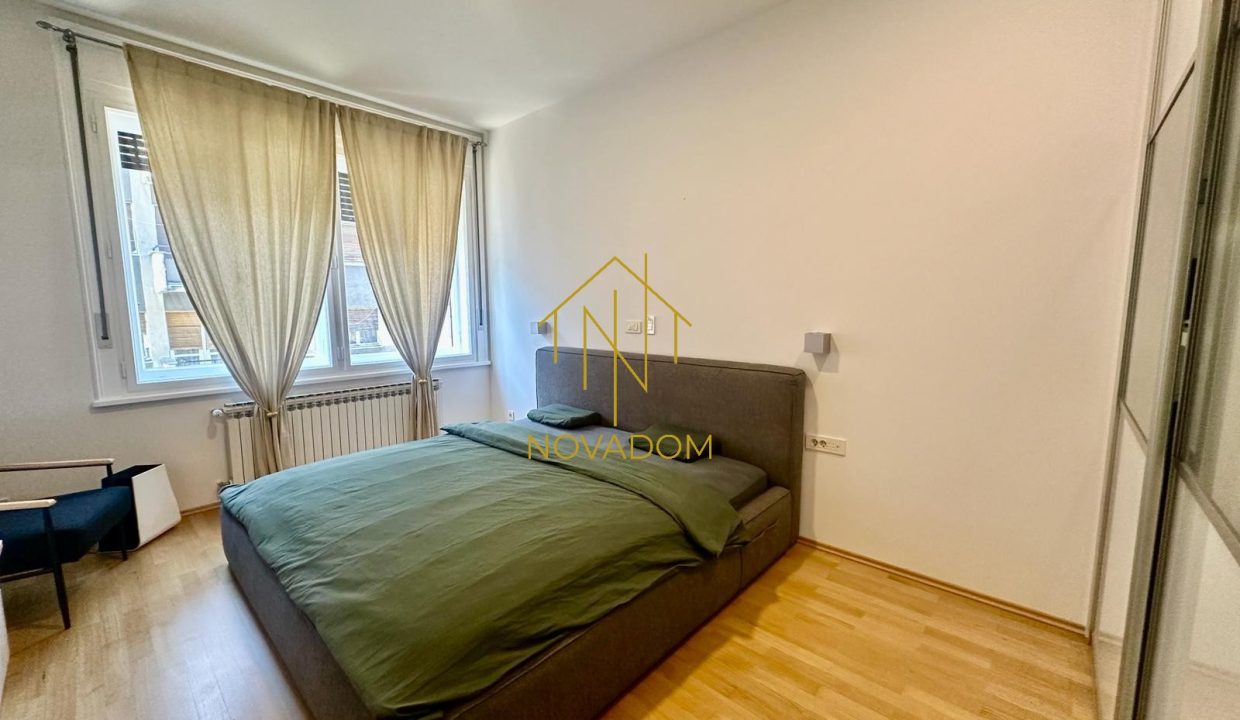 stan--nekretnine-najam-zagreb-centar-park knezeva-parking-luksuzno-moderno