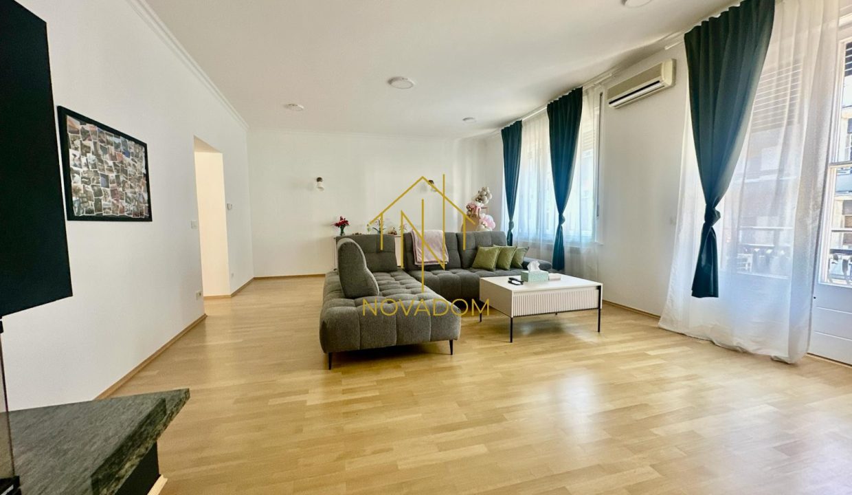 stan-nekretnine-najam-zagreb-centar-park knezeva-parking-luksuzno-moderno