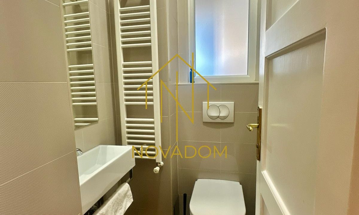 stan-nekretnine--najam-zagreb--centar-park knezeva-parking-luksuzno-moderno