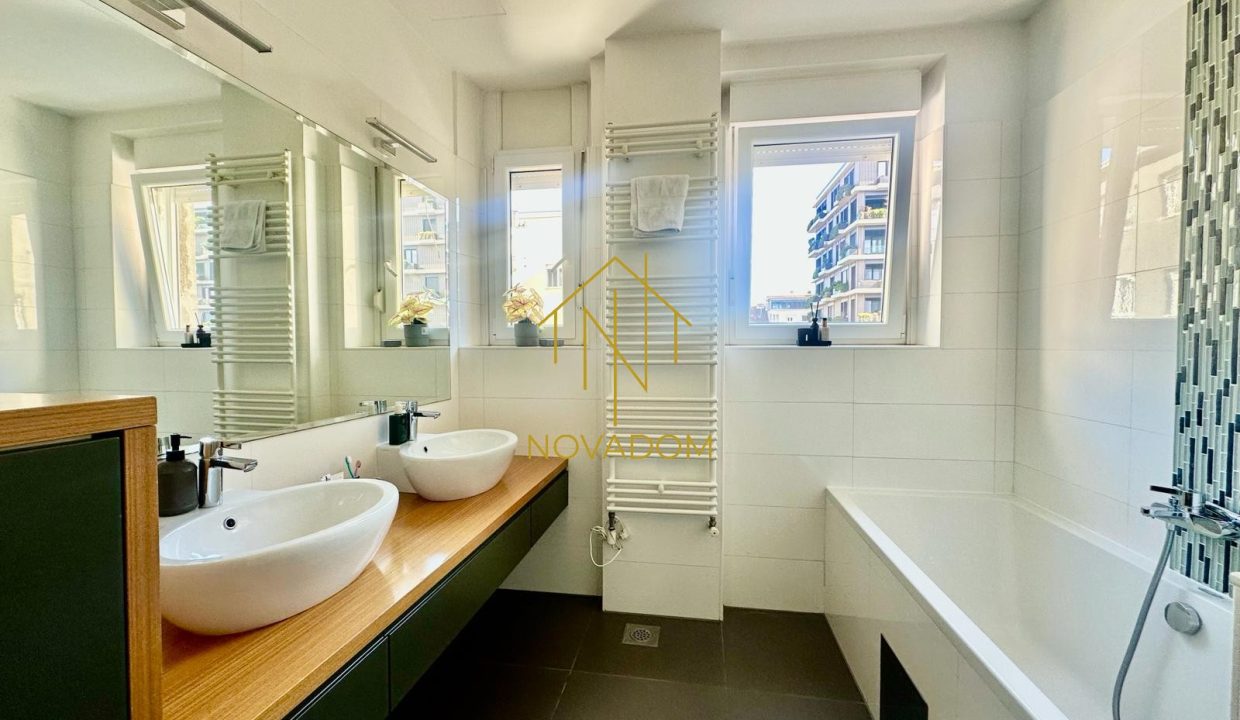 stan-nekretnine--najam-zagreb--centar-park knezeva-parking-luksuzno--moderno