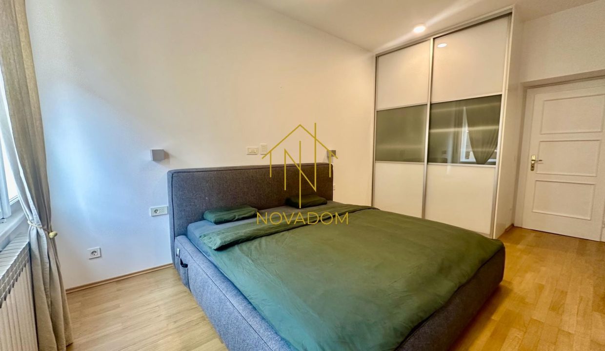 stan-nekretnine--najam-zagreb--centar-park knezeva-parking--luksuzno-moderno