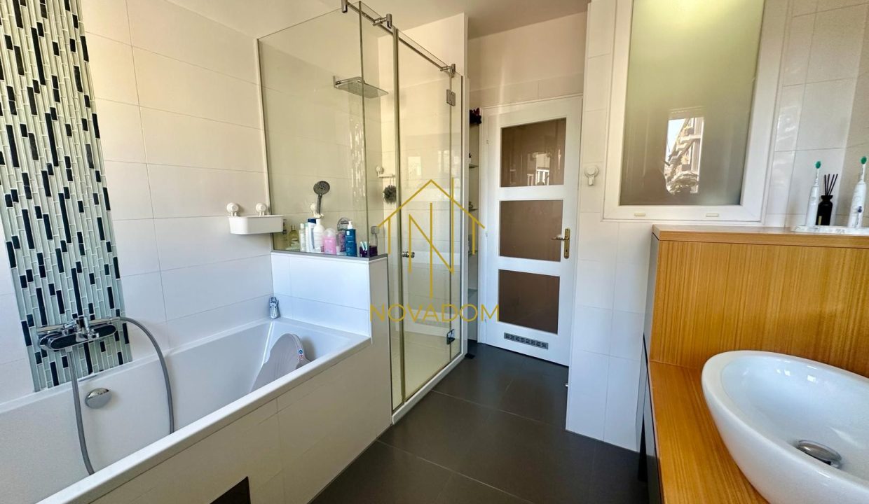 stan-nekretnine--najam-zagreb--centar--park knezeva-parking-luksuzno-moderno