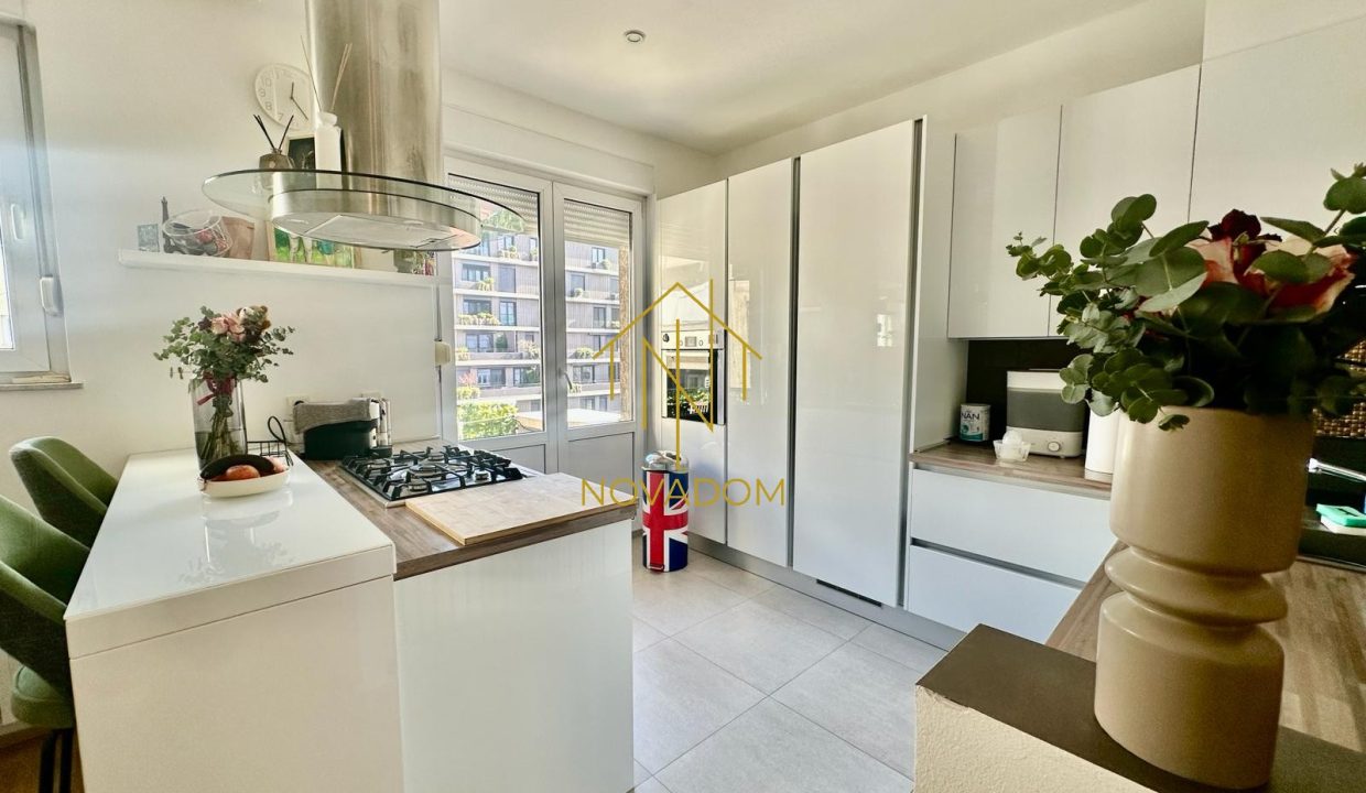 stan-nekretnine--najam-zagreb--centar--park knezeva-parking--luksuzno-moderno