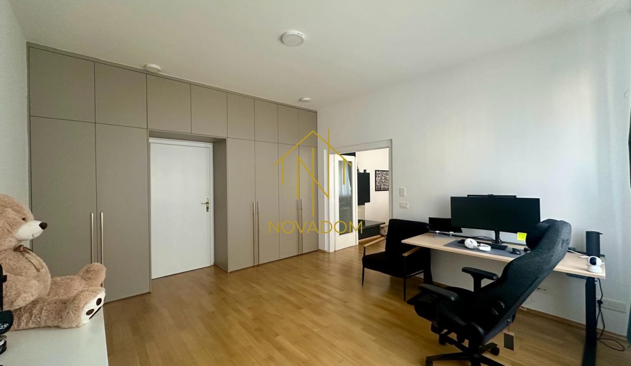 stan-nekretnine--najam-zagreb--centar--park knezeva--parking-luksuzno-moderno