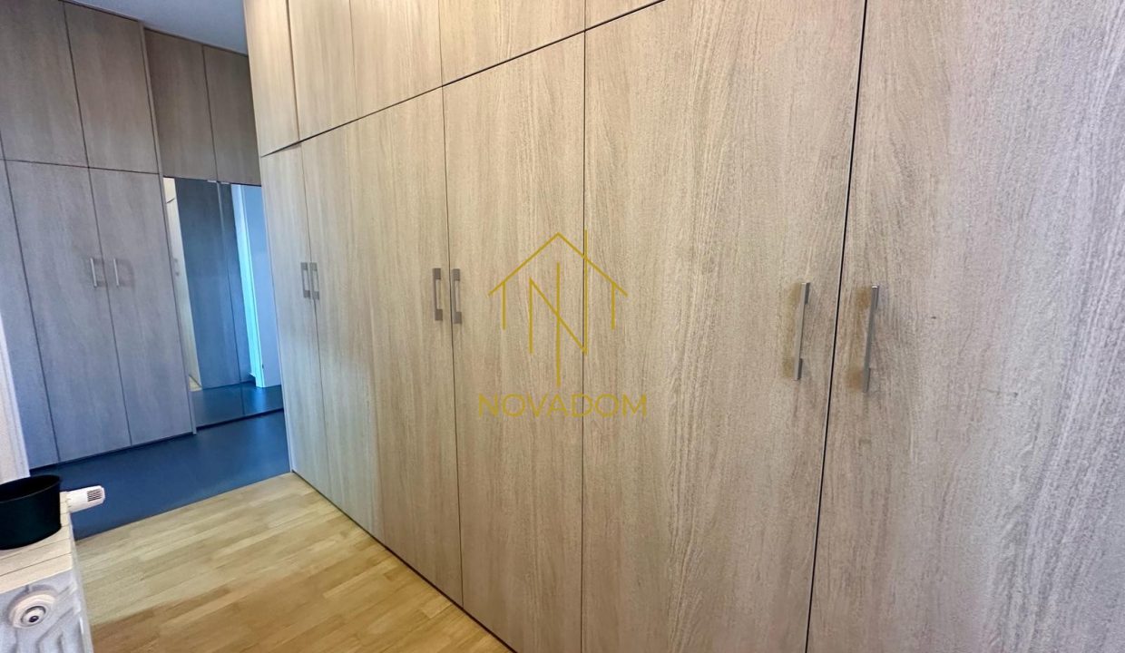 stan-nekretnine--najam-zagreb--centar---park knezeva-parking-luksuzno-moderno