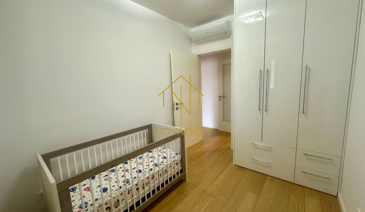 Nekretnine--stan-najam-zagreb-ilica-domobranska-3s-gpm.