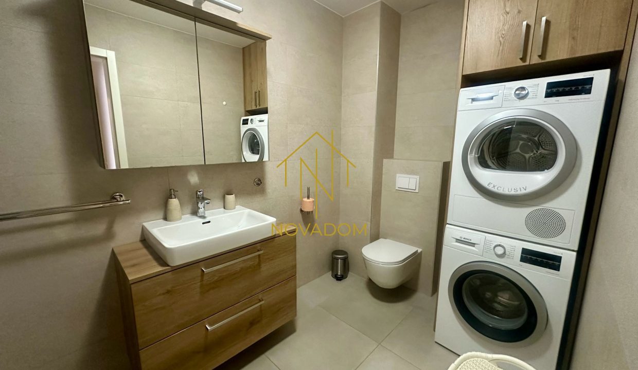 Nekretnine-stan-najam-zagreb-ilica-domobranska-3s-gpm.