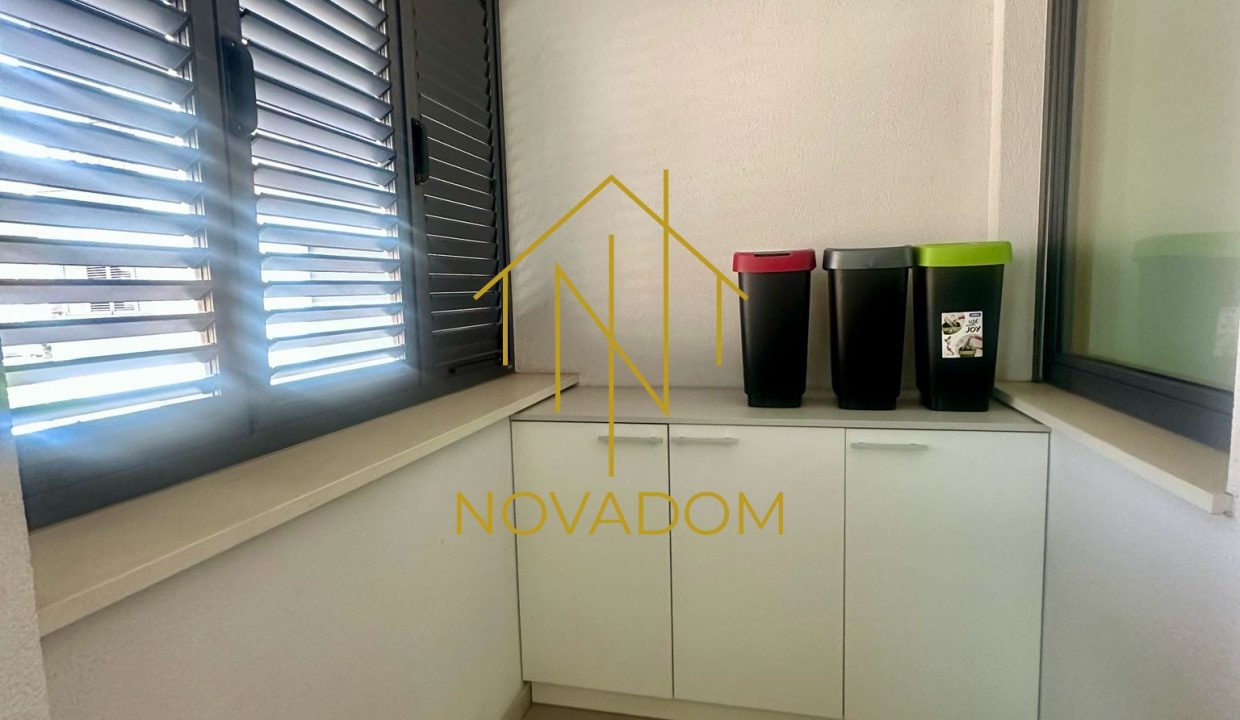 Nekretnine--stan-najam-zagreb-ilica--domobranska-3s-gpm.