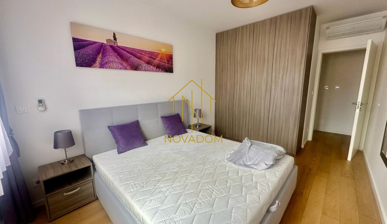 Nekretnine--stan--najam-zagreb-ilica-domobranska-3s-gpm.