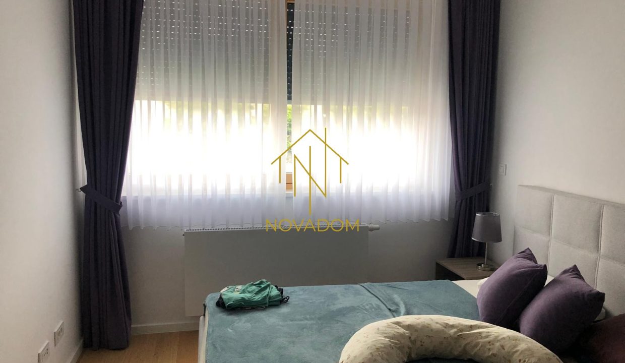 Nekretnine-stan-najam-zagreb-ilica-domobranska-3s-gpm