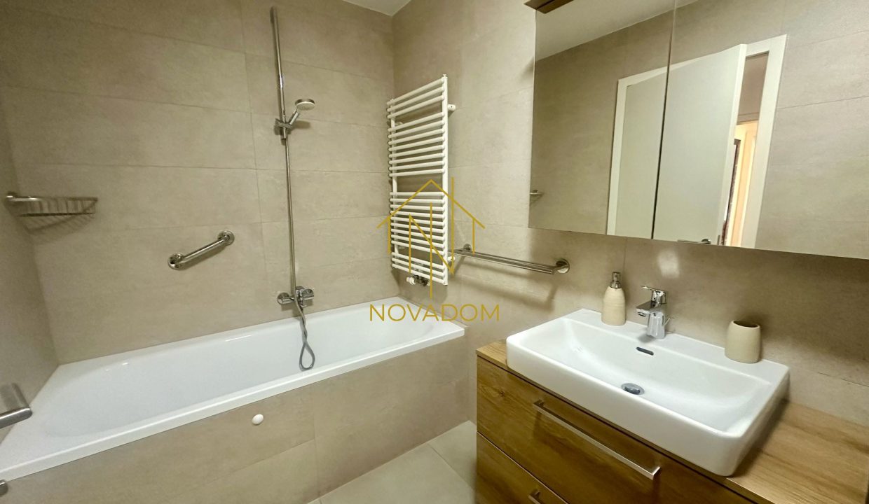 Nekretnine-stan-najam--zagreb-ilica-domobranska-3s-gpm