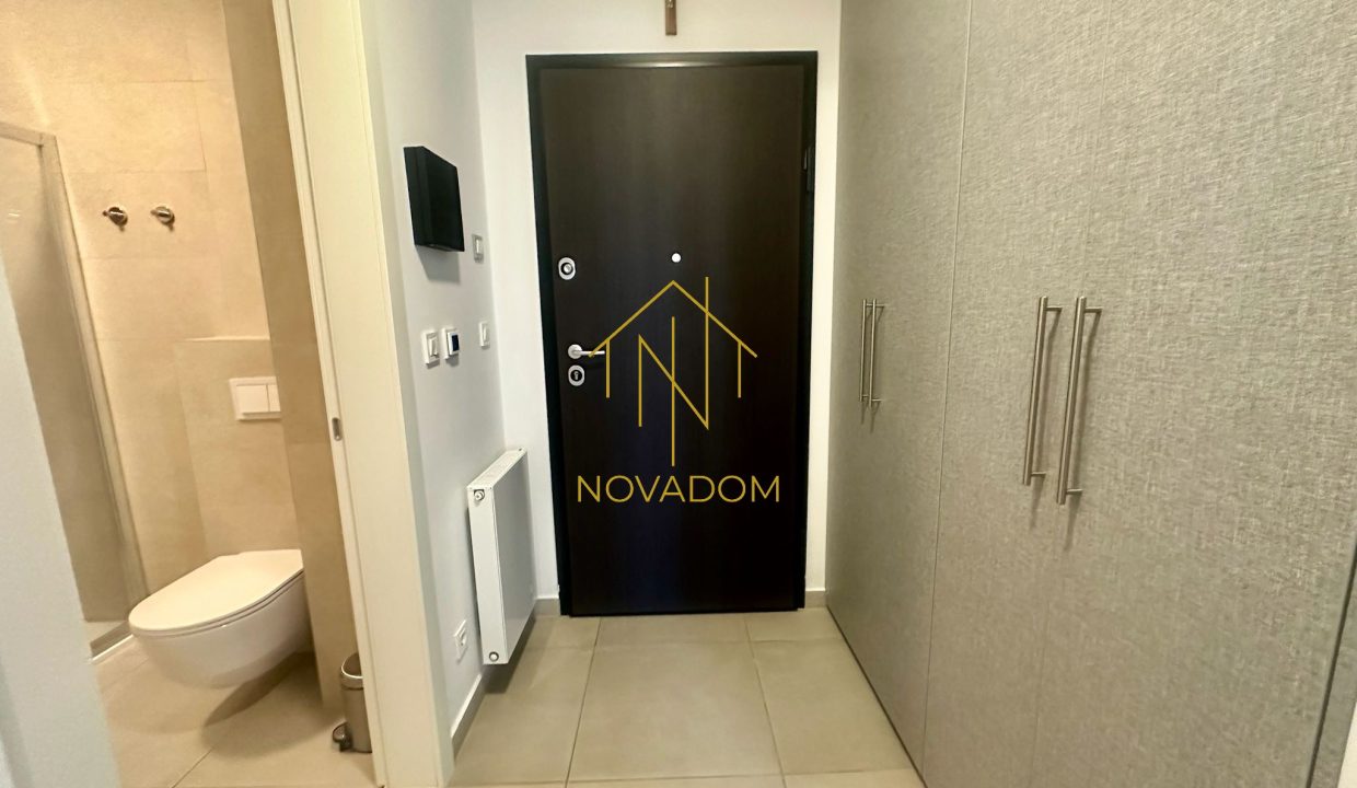 Nekretnine--stan-najam-zagreb-ilica-domobranska-3s-gpm