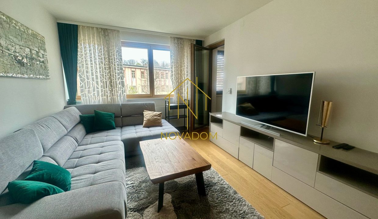 Nekretnine-stan-najam-zagreb-ilica-domobranska--3s-gpm-spremište.