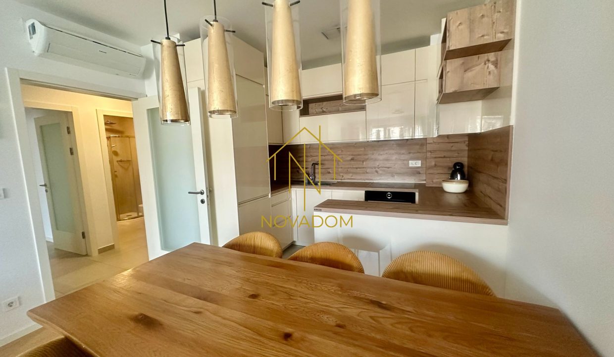 Nekretnine-stan-najam-zagreb-ilica-domobranska-3s-gpm-spremište.