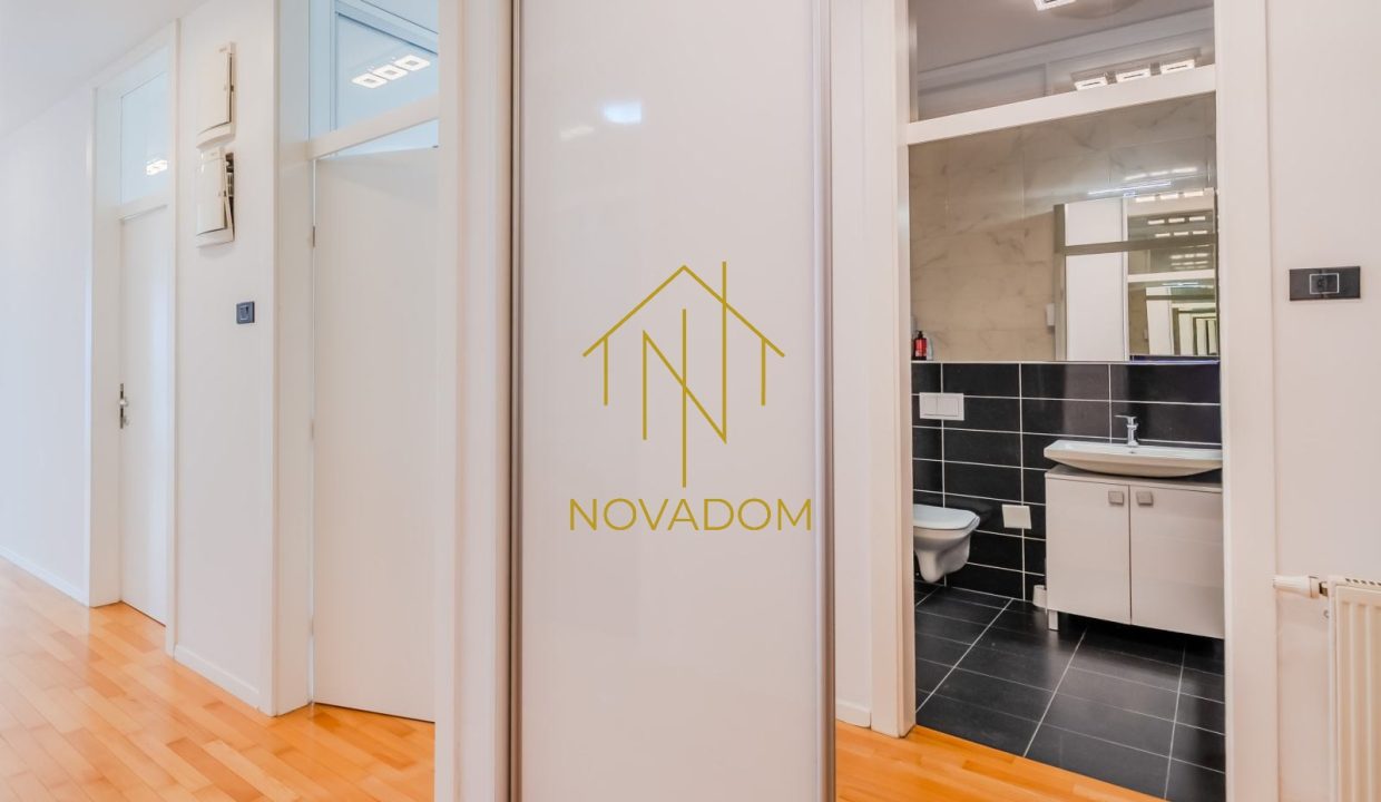 Stan-nekretnine-zagreb-maksimir-kennedy-svetice--3s-garaza.