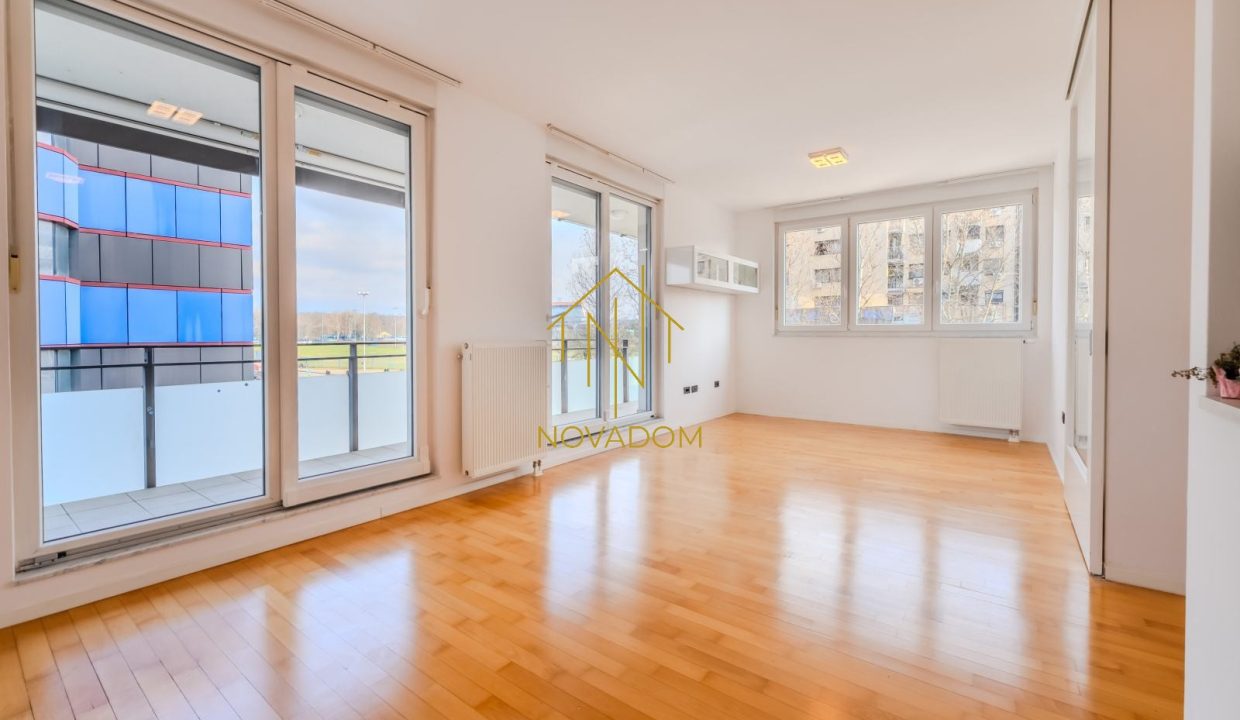 Stan-nekretnine-zagreb-maksimir-kennedy-svetice-3s-garaza