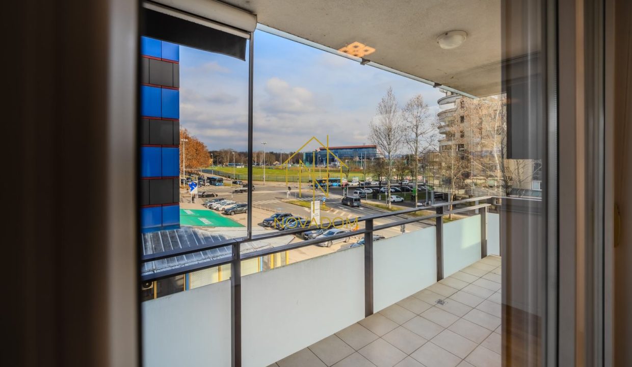 Stan-nekretnine-zagreb-maksimir-kennedy-svetice-3s-garaza.