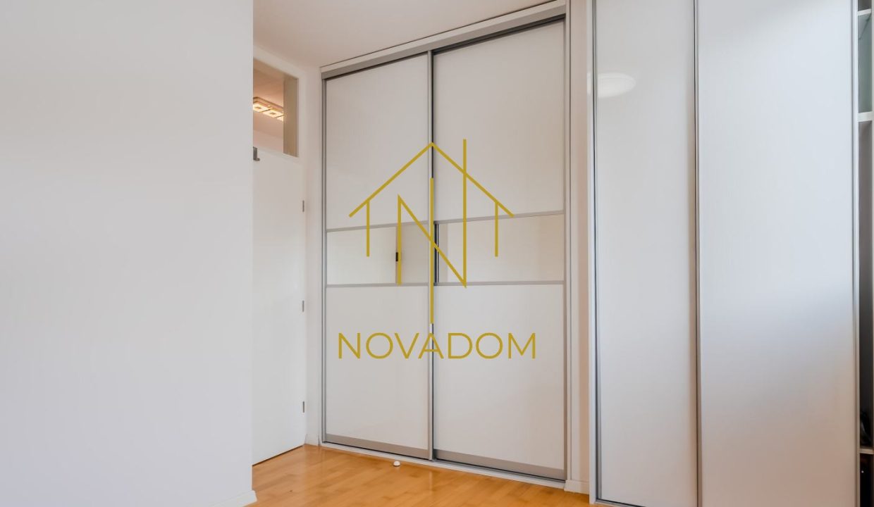 Stan-nekretnine-zagreb--maksimir-kennedy-svetice--3s-garaza.