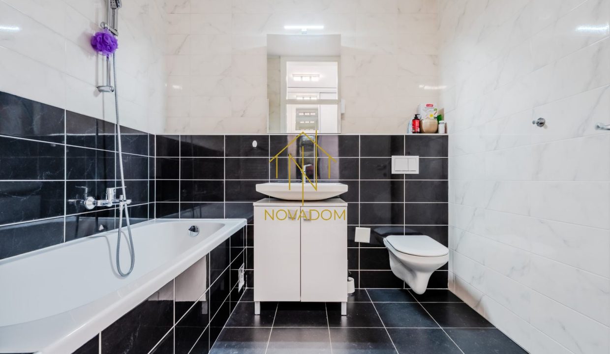 Stan-nekretnine-zagreb--maksimir-kennedy-svetice--3s----garaza.