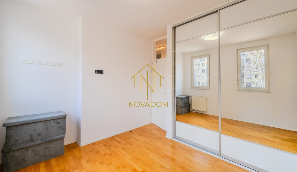 Stan-nekretnine-zagreb---maksimir-kennedy-svetice--3s-garaza.