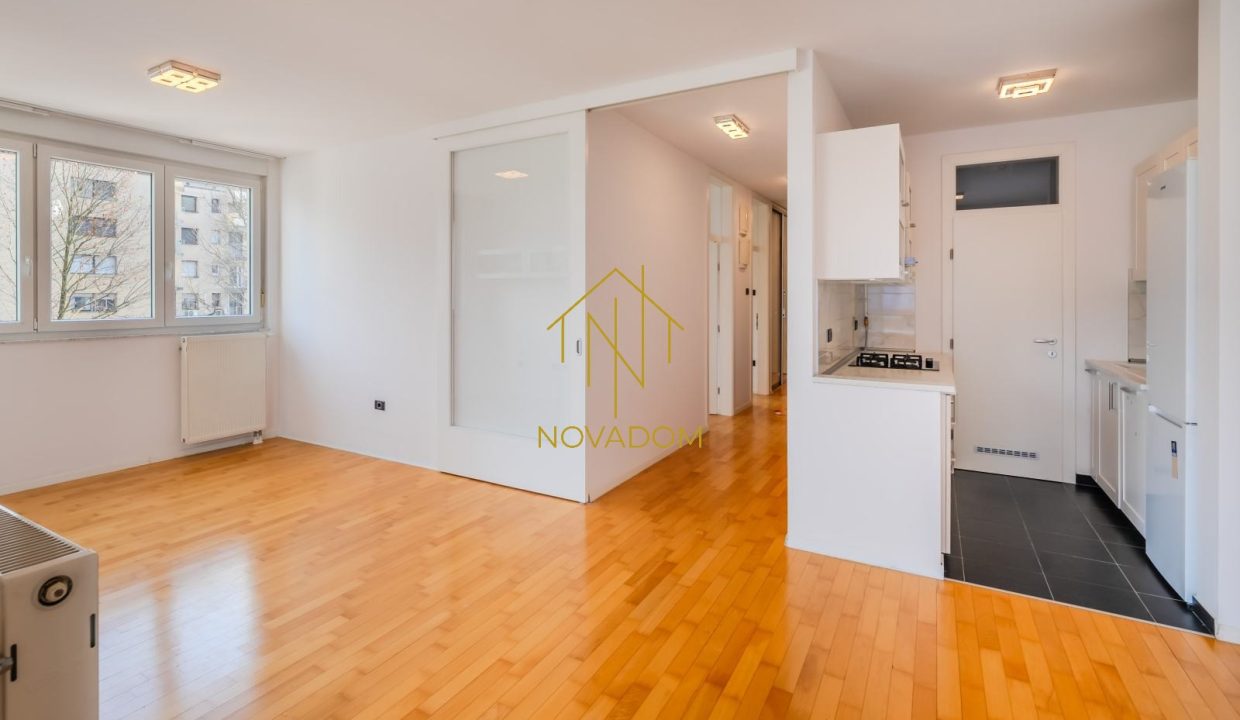 Stan-nekretnine---zagreb-maksimir-kennedy-svetice-3s-garaza.