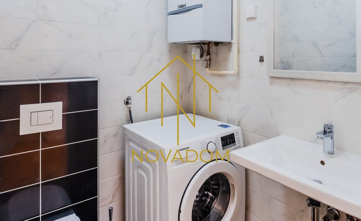 Stan-nekretnine---zagreb-maksimir-kennedy-svetice-3s---garaza.