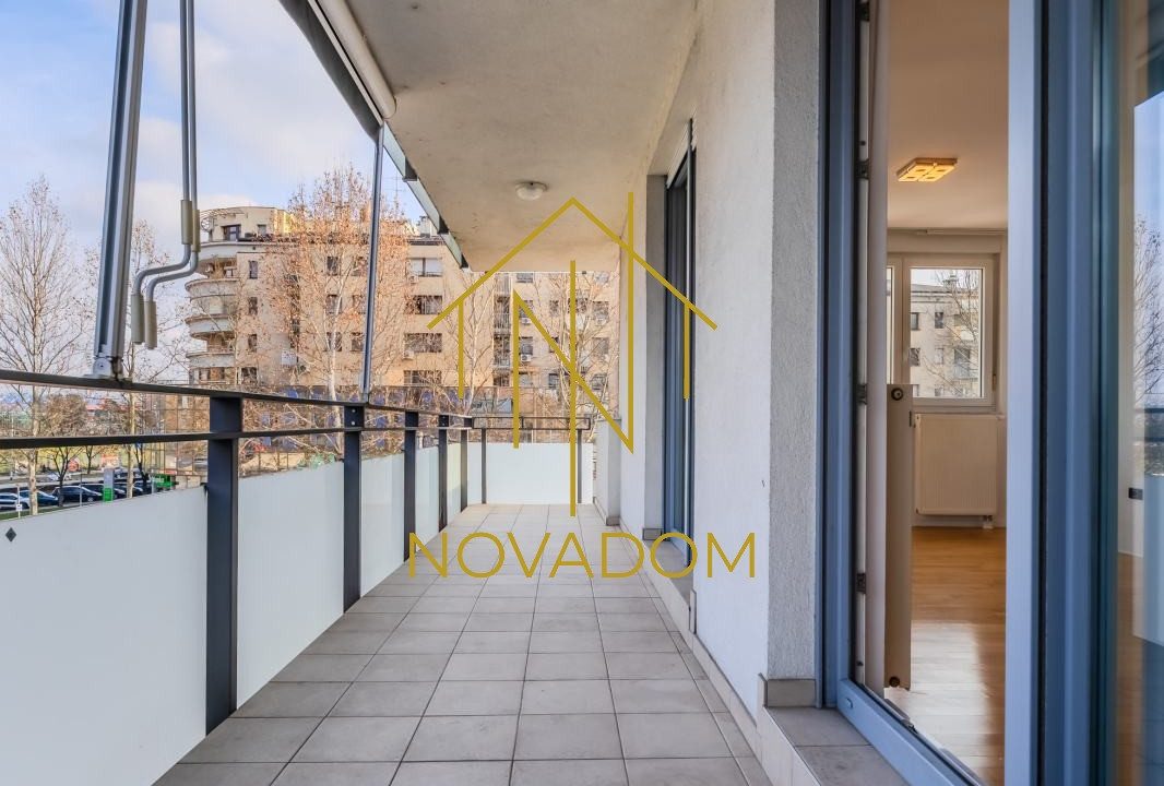 Stan-nekretnine---zagreb----maksimir-kennedy-svetice-3s-garaza.