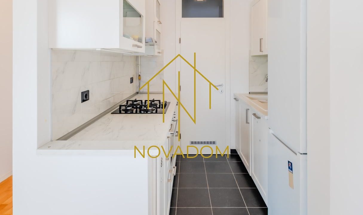 Stan---nekretnine---zagreb-maksimir-kennedy-svetice-3s-garaza.