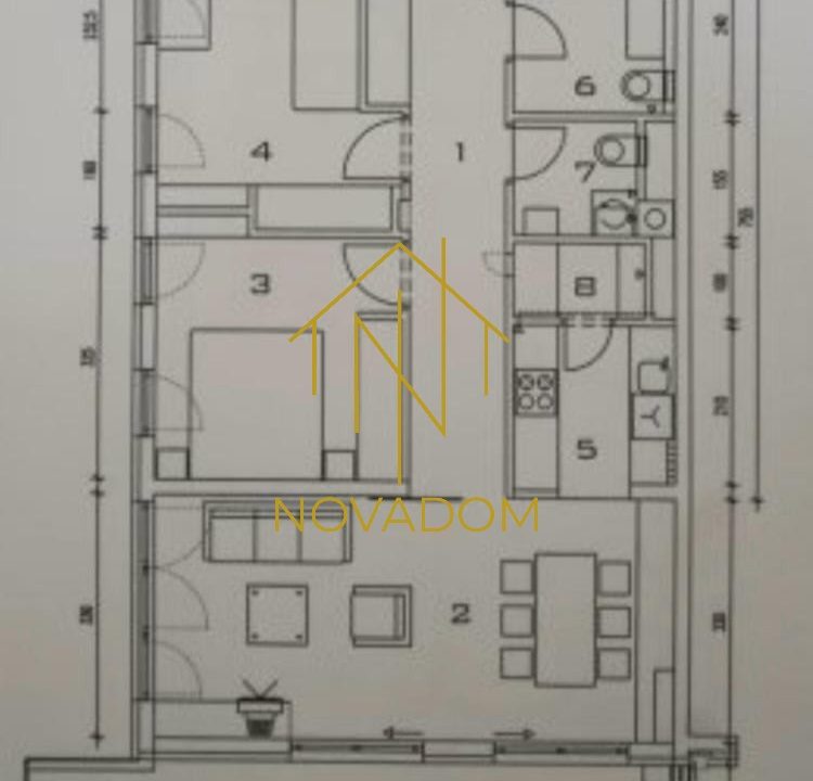 Stan-nekretnine-zagreb-maksimir-kennedy-svetice--3s-garaza._tlocrt