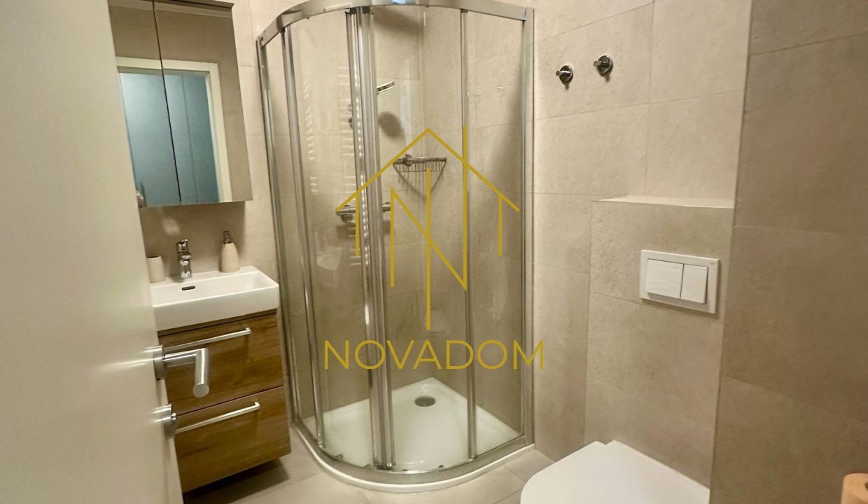 stan-nekretnine-najam-3s-gpm-ilica-domobranska-zagreb