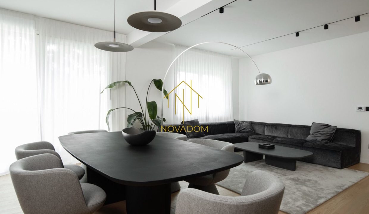 maksimir-srebrnjak-luksuzni stanovi-zagreb-enkretnine-prodaja..