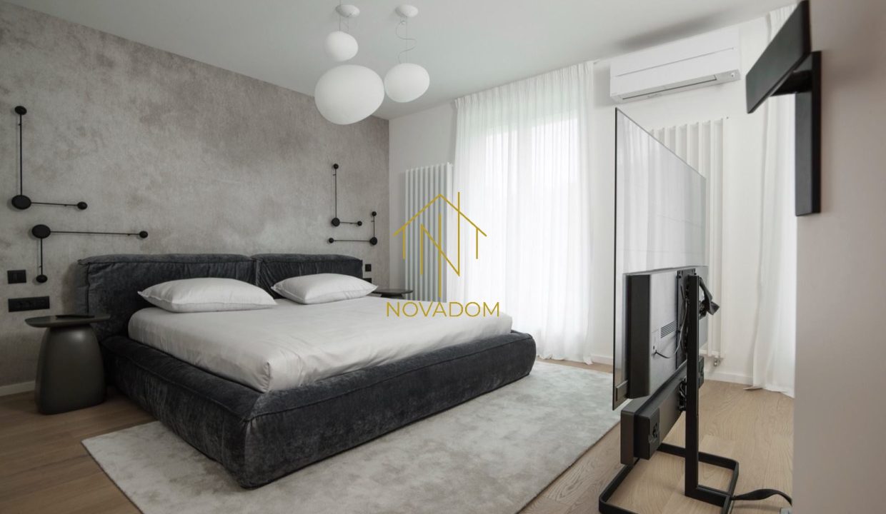 maksimir-srebrnjak-luksuzni stanovi-zagreb-enkretnine-prodaja...