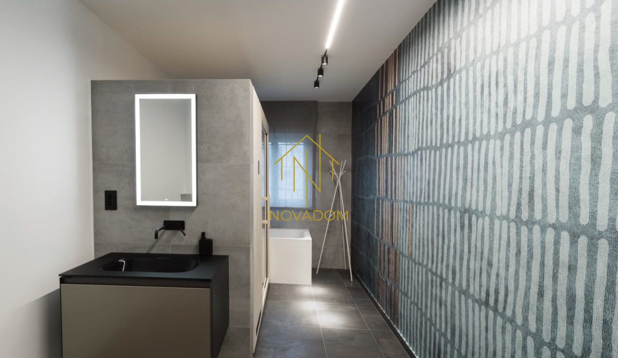 maksimir-srebrnjak---luksuzni stanovi-zagreb-enkretnine-prodaja..