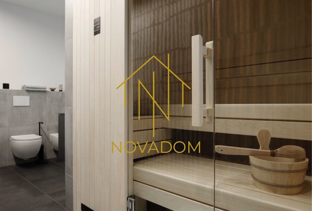 maksimir-srebrnjak---luksuzni stanovi---zagreb-enkretnine-prodaja..