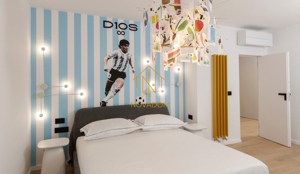 maksimir--srebrnjak---luksuzni stanovi-zagreb-enkretnine-prodaja..