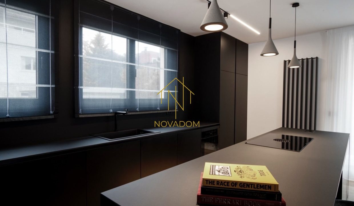 maksimir-srebrnjak-luksuzni stanovi-zagreb-enkretnine-prodaja.