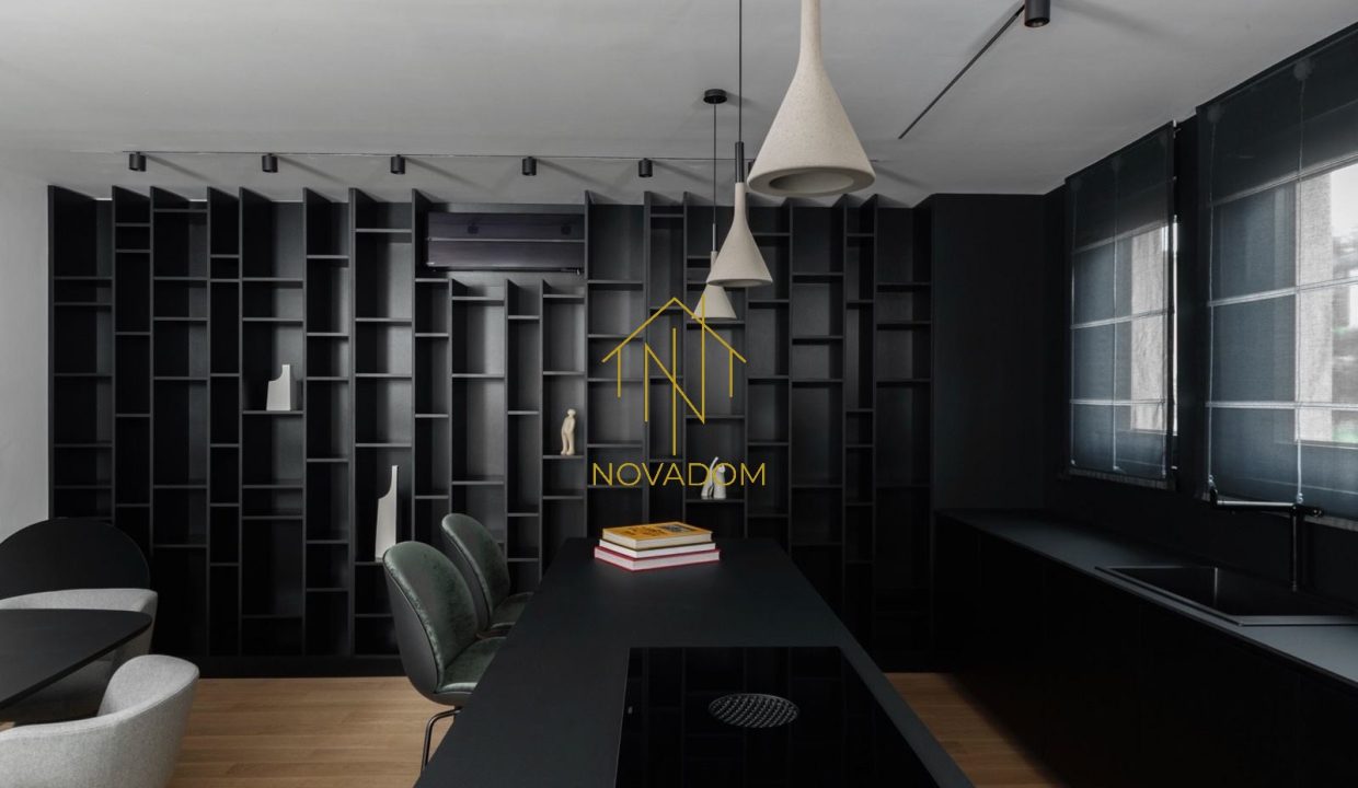 maksimir-srebrnjak-luksuzni stanovi-zagreb-enkretnine-prodaja